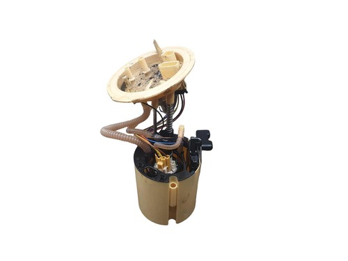 Audi fuel pump sender - a4,