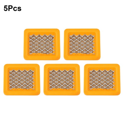 Air filters for - 5,
