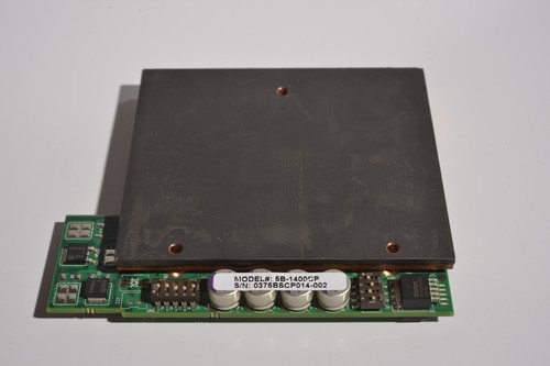 Fastmac 4ghz cpu - 1.4ghz, g4