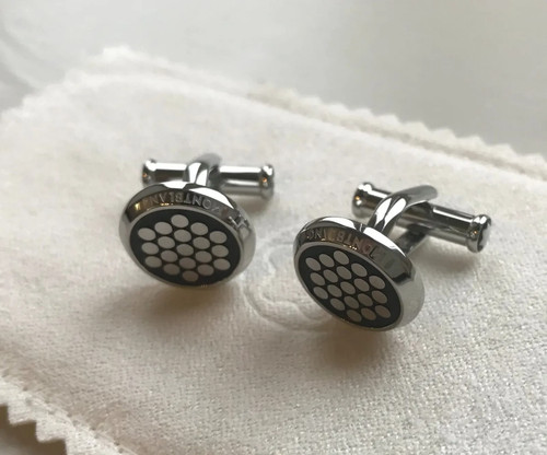 Montblanc stainless steel - montblanc,