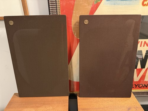 Tannoy devon original speaker - tannoy,