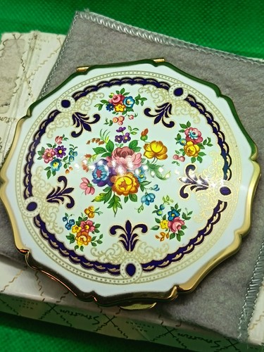 Vintage stratton england - stratton,