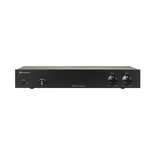 Russound p75 60w - russound, x