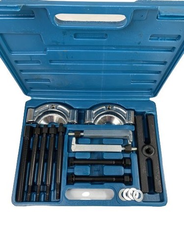 14pc bearing splitter - bearing,