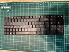 Packard Bell EasyNote TE69BM