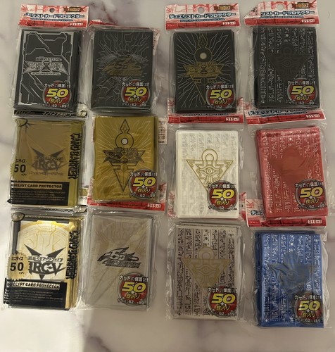 Yugioh trading card - yugioh/trading,