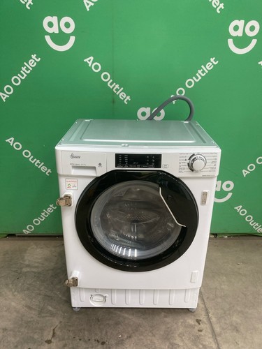Hoover integrated 9kg 5kg - hoover, /