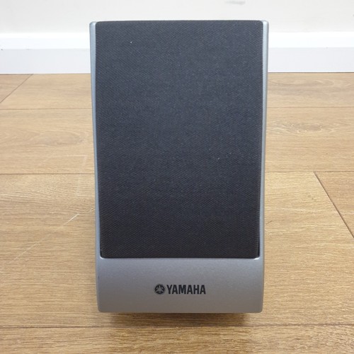 Yamaha tyros satellite - tyros,
