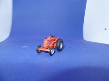 Oxford 76FMT002 FMT002 1/76 OO