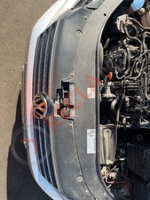 VOLKSWAGEN PASSAT MK6 B7