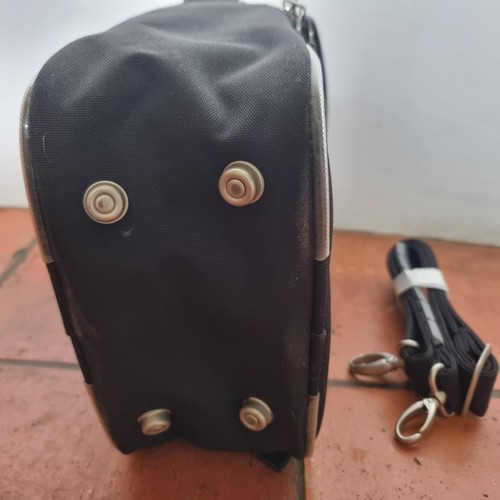 Carlton carry cabin - carlton, bag