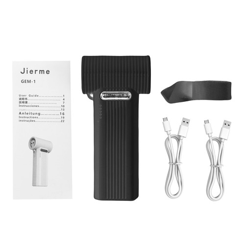 Gem portable cordless - gem-2,