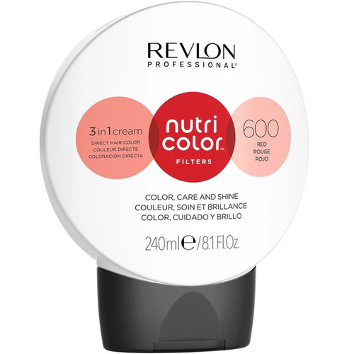 Revlon professional nutri - revlon,