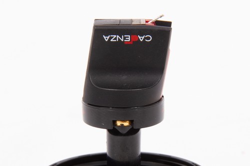 Ortofon cadenza red moving - cadenza,