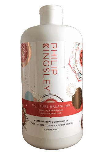 Philip kingsley rose lychee - rose,