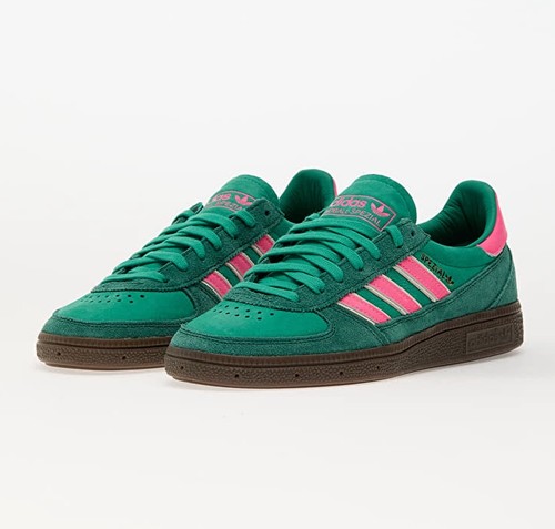 Adidas handball spezial - handball,