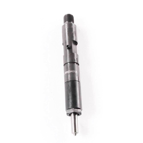 2645k013 injector assembly - injector,