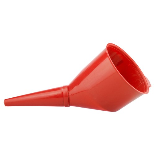 Car funnel workshop - car, garage