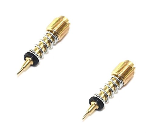 Carburetor needle for - carburetor,