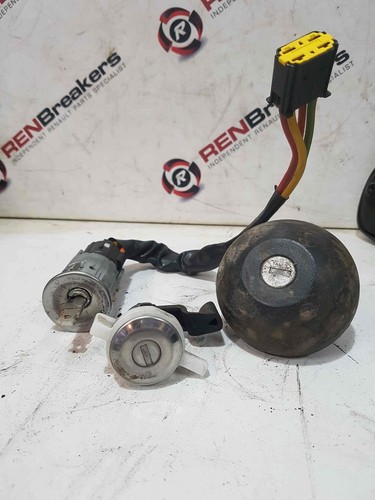 Renault clio mk2 2001 2006 - mk2, 2001-2006