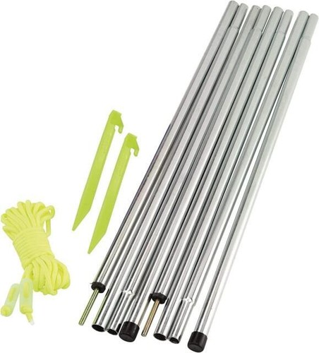 Outwell upright pole - outwell, set