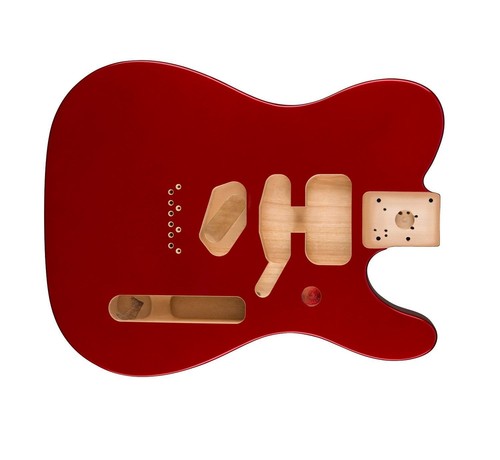 Fender deluxe series - deluxe,