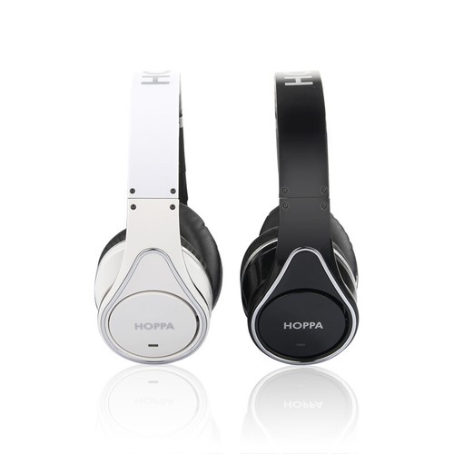 Headphones headset mic - +,
