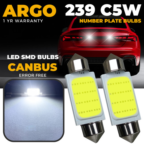 For audi 8pa - for, s3