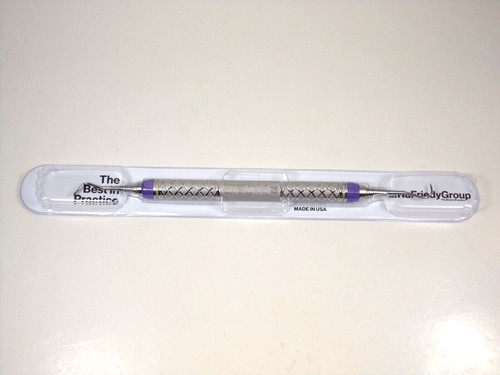 Nevi curette h5 - nevi, no.1/h5
