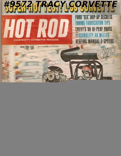 April 1969 hot - april,