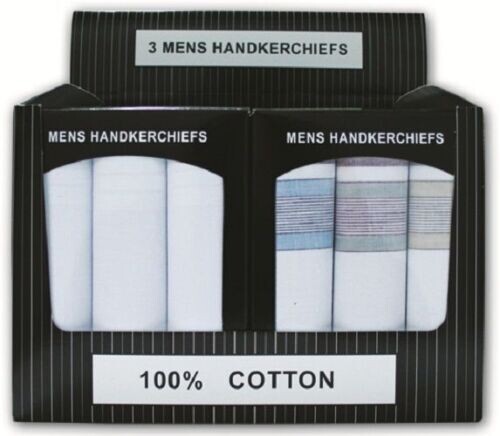 Pack mens ladies 100 - of,