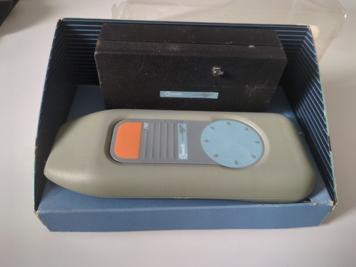 Cheetah remote action - remote,