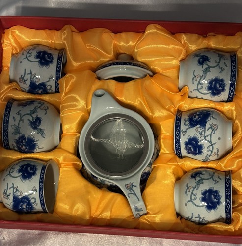 Beautiful vintage chinese - beautiful,