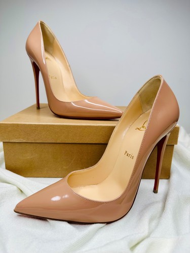 Christian louboutin kate - louboutin,
