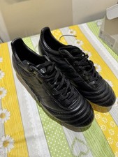 Adidas Copa Mundial FG -