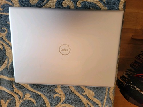 Dell inspiron 5425 - dell,