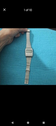 Vintage mens seiko - mens,