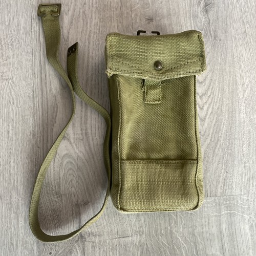 Original ww2 british army - ww2,