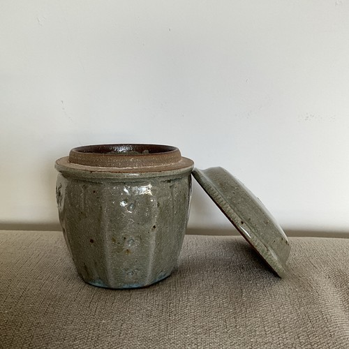 Mike dodd studio - mike,