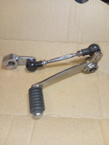 Yamaha rd350lc rd250lc - , genuine