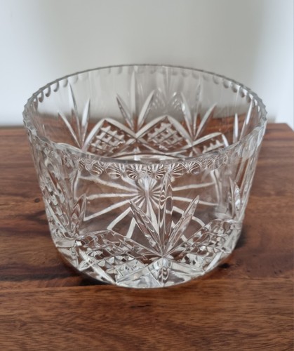 Vintage royal doulton cut - vintage,