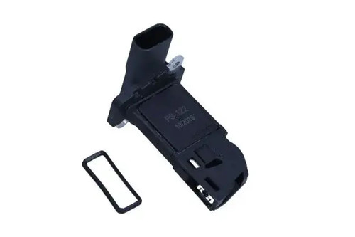 Air flow meter - , maxgear