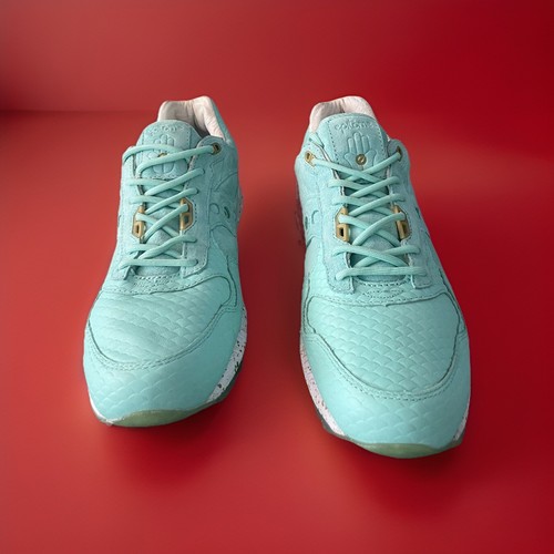 Saucony shadow 5000 righteous - saucony,