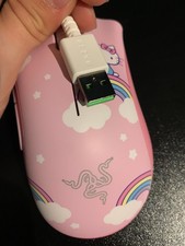 Hello Kitty Edition RAZER