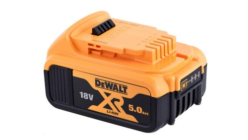 Akumulator ion 18v 5ah - akumulator,