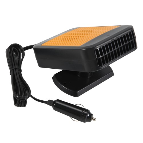 12v 200w portable car heater - 12v,