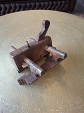 Antique Carpenters Plane 