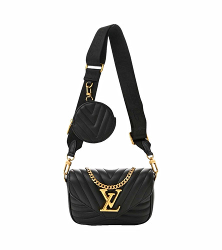 Louis vuitton new - louis, multi