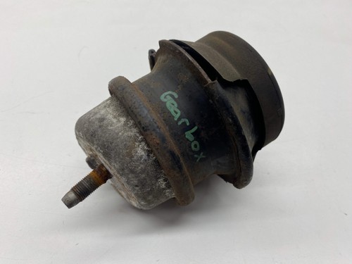 Nissan gtr engine mount - nissan, gt-r