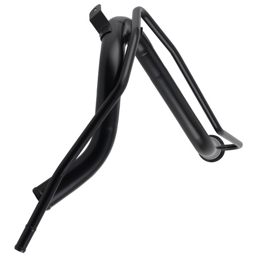 Fuel tank filler - filler, for